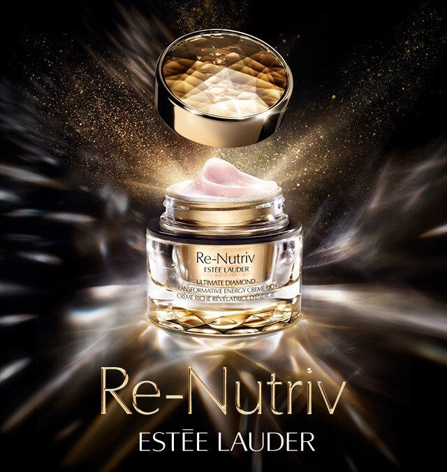 estee lauder cosmetics sverige estee lauder cosmetics sverige